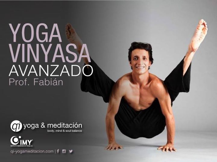 centro_qi's tweet photo. ¿Te gustan las inversiones? 
Te esperamos!!! 
Av. Ámsterdam 317 https://t.co/QoLr8eXtqA