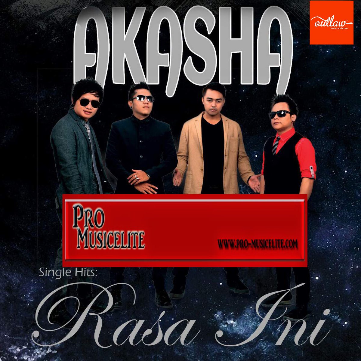 Akasha_ID's tweet photo. Promusiclite:
https://t.co/Bio0c0quxW
#OMPindonesia #promusicelite #puguhkribo #rasaini #akashaband https://t.co/gYC4CxnYCi