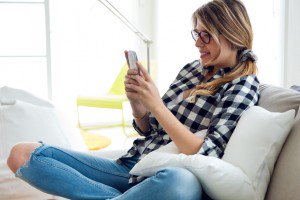 Caryntastic's tweet photo. How #Voice #Search Is Transforming #Online #Marketing by @Rieva for @webdotcom: https://t.co/jUHd2bFdC4 https://t.co/f0jD0Yq5oZ