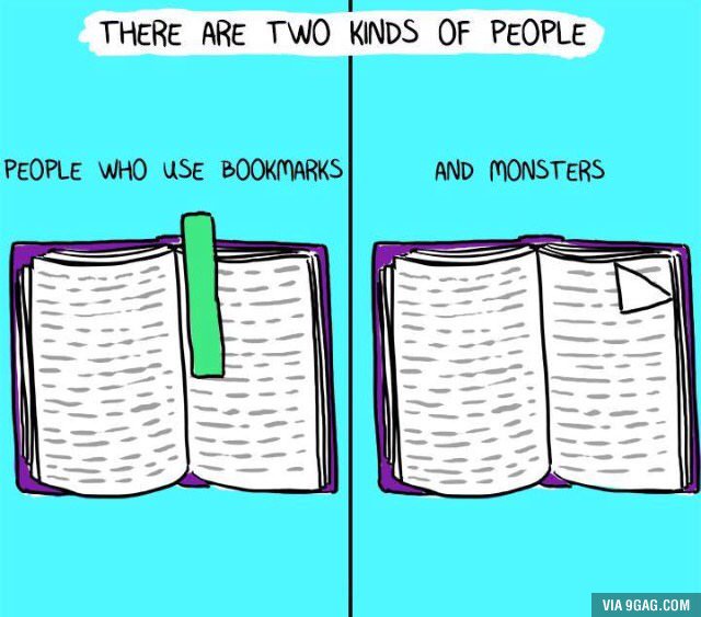 9GAG ❤️ Memeland tweet media