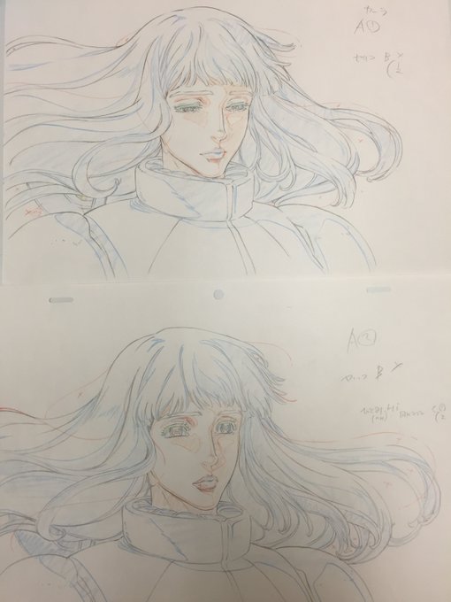 Popular Tweets Of 機動戦士ガンダム サンダーボルト 3 تحليلات تويتر الرسومية الخاصة بهوتويت Whotwi Popular Tweets Of 機動戦士ガンダム サンダーボルト 3 تحليلات تويتر الرسومية الخاصة بهوتويت Whotwi