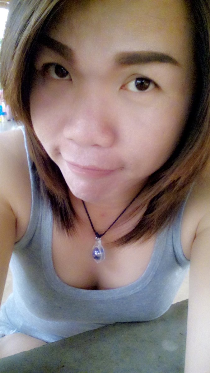 YingBovyLove tweet picture