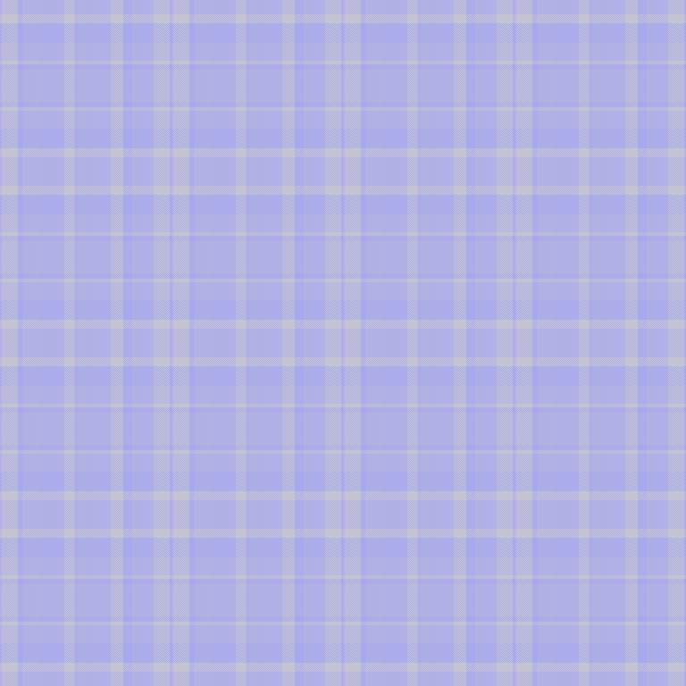 plaidbot's tweet photo. @DragonHeart2711 Thanks for the RT! This is for you. #mirrorrow #norotate https://t.co/pZ3xowJd9z