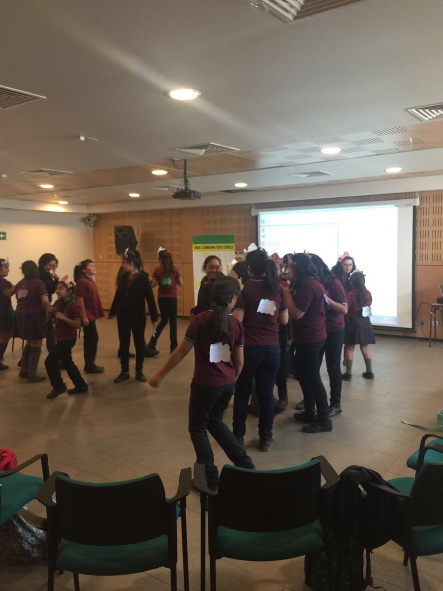 SenameMaule's tweet photo. Oficina de Protección de Derecho Curepto-Pencahue da inicio a taller "Más que Princesas" en Pencahue https://t.co/IEhoAgzNPB