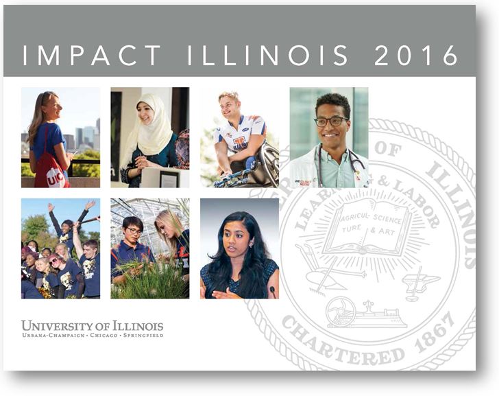 vpedi_illinois's tweet photo. The UI Impact Illinois 2016 report is now available! Find it (and more) here: https://t.co/nIJKPdAHjz https://t.co/9hXtMtkgj4