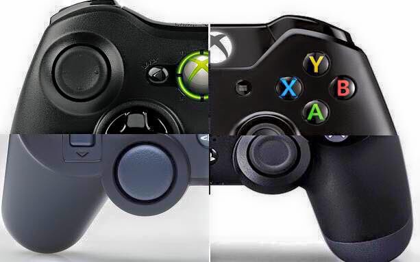 KustmKontrllerz's tweet photo. We Kustomize every Kontroller current &amp; next gen, old &amp; new school! Take your pick! #TeamKustomz 🎮 https://t.co/JmvgE1AogU