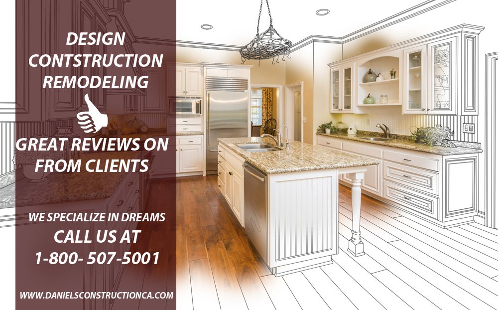 DanielsConstr's tweet photo. Transform your home or kitchen with experts https://t.co/tGC1nhyP80 #kitchenremodel #homedesign https://t.co/FJxo9id5oF