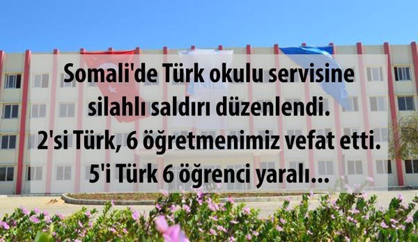 osmansimsek_1's tweet photo. Terör, kahrolası terör!
Canlar, O'na adanmış ruhlar..
Allah, mekanlarını Firdevs etsin; yaralılara acil şifa versin. https://t.co/3PnGYjwi8w