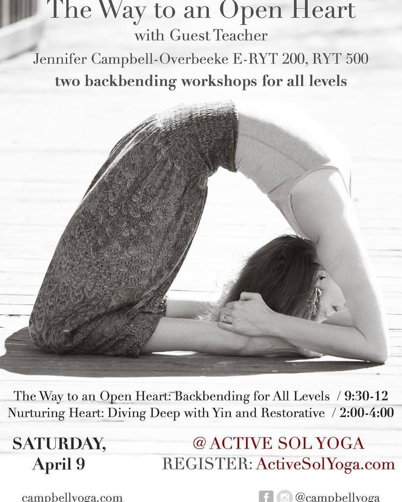 CampbellYoga's tweet photo. See you in 10 days #ATL !
Registration up at https://t.co/ow2ggAxChm☀️ .
.
.
.
.
#campbe… https://t.co/hKF3OlL6d3 https://t.co/m8Z0s1B3to