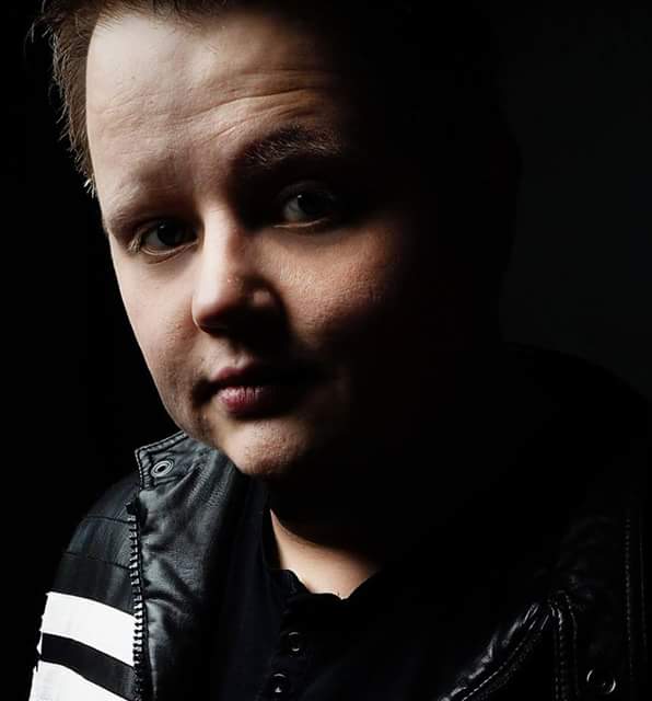 tweetser506's tweet photo. #LaterOn #I_Love_Trance @orjan_nilsen #FairGame #XIING #Amsterdam #LoversLane #TheLateAnthem #Point_Of_Origin #P_O_O https://t.co/GJbAck4ugT