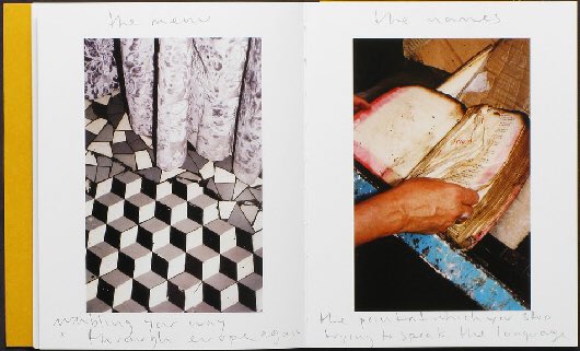 A page I wrote about some other pages...
blog.photoeye.com/2016/03/book-o…