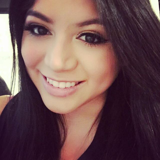 trigger_tr3's tweet image. instagram.com/trigger_tr3/ #follow4follow #s4s #teamfollowback #trigger_tre