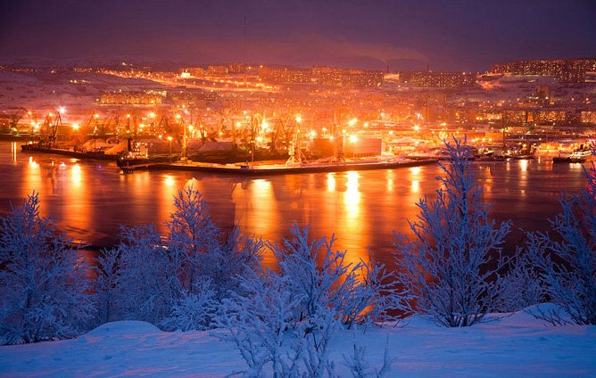 Мурманск отзывы 2023. Красота мурманска отзывы. Мурманск население. Рыбфлот. Мурманск отзывы 2023.