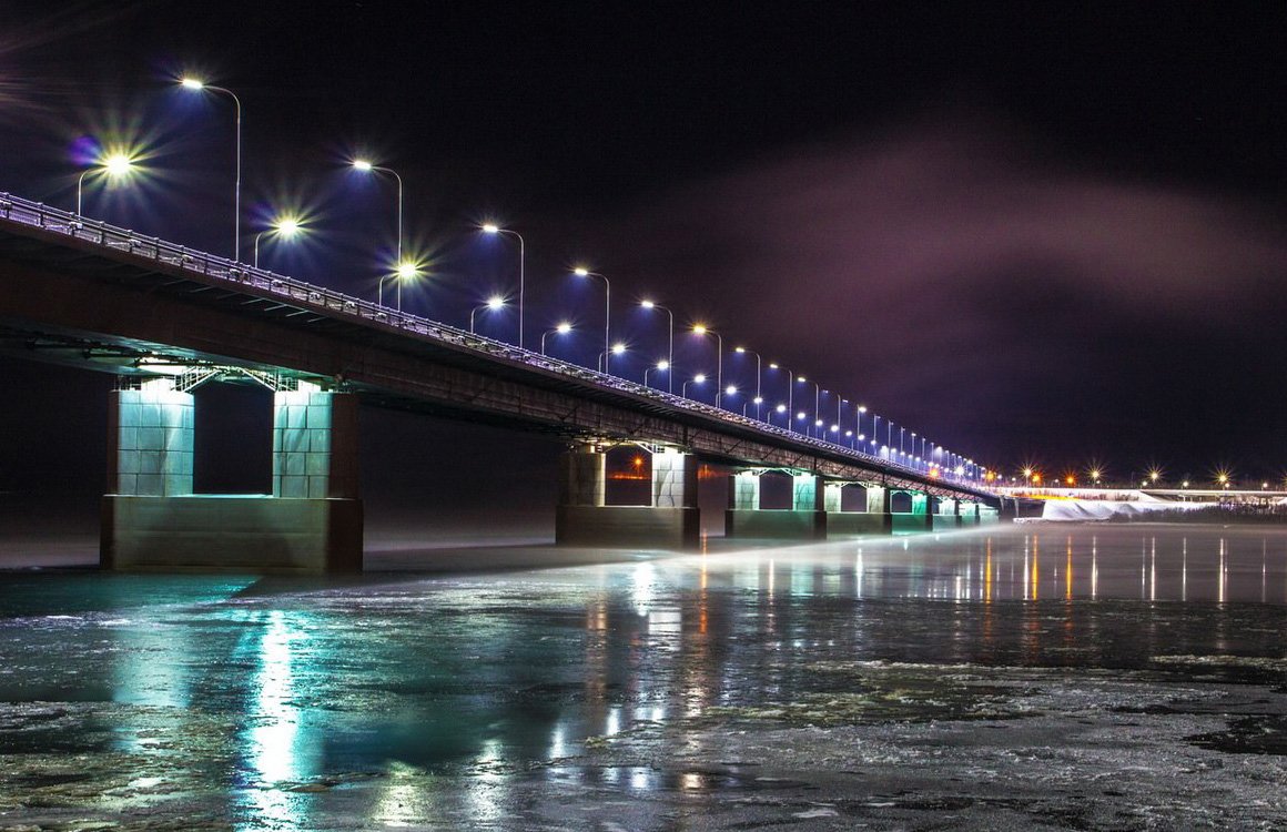 Кольский мост мурманск. Мост в мурманске. Мост в мурманске через кольский. Мост в мурманске через кольский. Кольский мост мурманск.