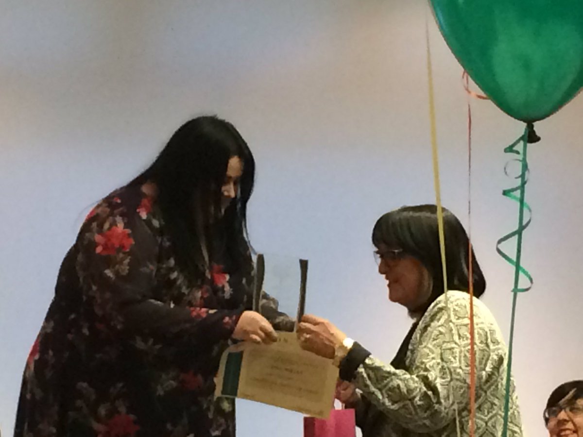 ECMForumSCVS's tweet photo. Supporting Superstar Gill Bigley from Deyes High! G8 work!!! @YMHASefton #ymha @SeftonCVS https://t.co/uopBpNOoSc