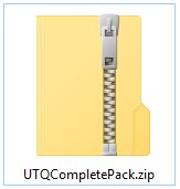 UndertaleQuotes's tweet photo. Here's every single UTQ post that existed: The UTQ Complete Pack! Use however you like. <3
https://t.co/6UL2uxRoUz https://t.co/PWMCXjg6xT