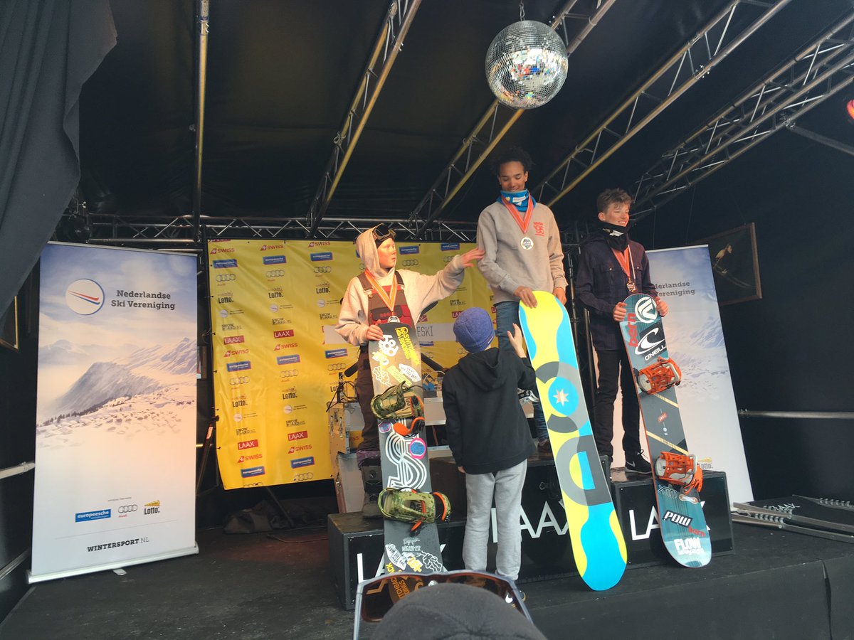 3e place NK halfpipe. <a href="/686/">686 Technical Apparel</a> <a href="/BataleonBoards/">Bataleon Snowboards</a> @NLTEAVYNA @sportkousen <a href="/plus31kleding/">PLUS31KLEDING</a> @propatriadruk