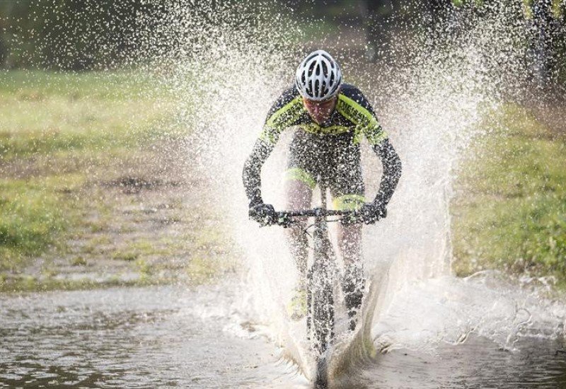 peddelaarsaalten.nl/het-hele-jaar-…