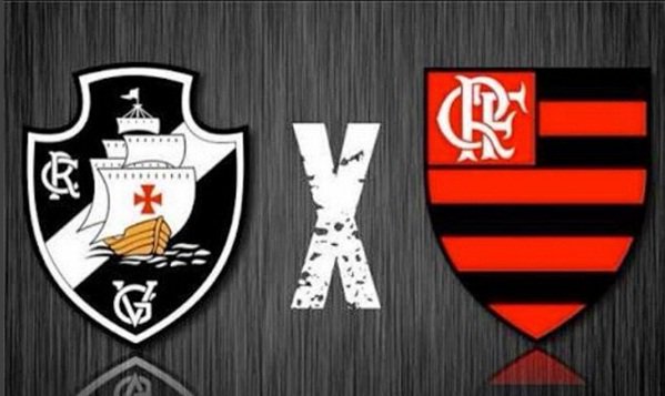 baladacarioca25's tweet photo. Hj temos transmissão do Vasco x Flamengo as 21:30h, ⚽ e 🍻 DOSE DUPLA DE CHOPP A NOITE TODA! #VemProBalada https://t.co/zDK77f6Udq
