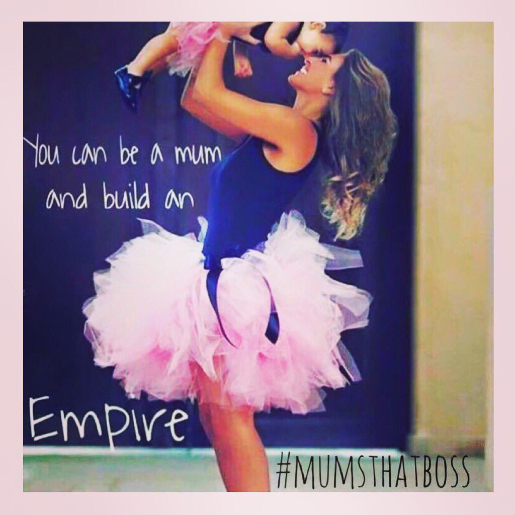 zoeurben's tweet photo. excited to have become part of the #mumsthatboss business.Looking for 1person to join me on this journey this month https://t.co/Jt13RCX3zE