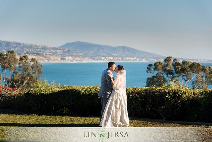 Get that perfect California #wedding photo! frtx.co/WpVU6p <a href="/linandjirsa/">Lin and Jirsa Photo</a> <a href="/PerfectlyWedd/">PerfectlyMadeWedding</a>