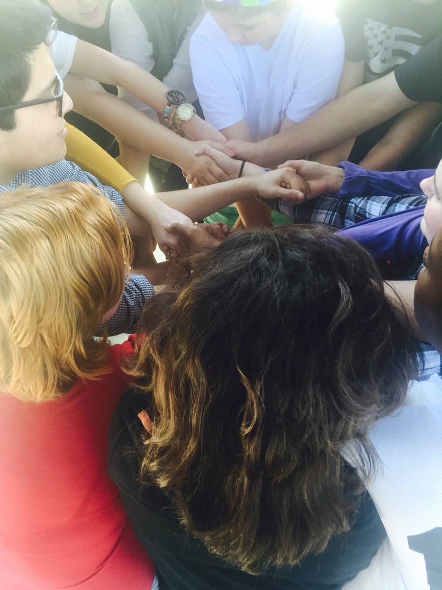 Skegeegirl2004's tweet image. @MsJTalmy @ALLEN_ECHS Sociology in Motion!Standard SSSocC3. #leadership #groupthink #groupdynamic #BellToBell