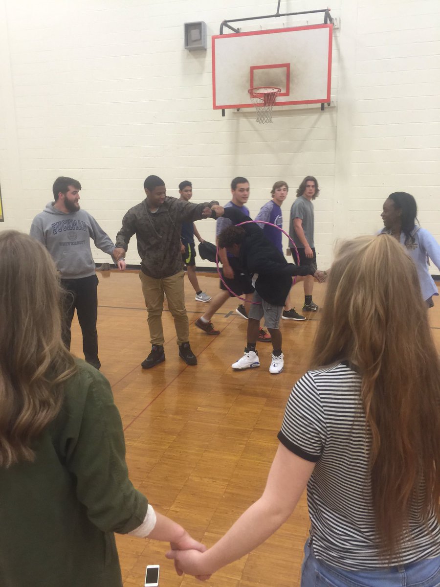 Skegeegirl2004's tweet image. @MsJTalmy @ALLEN_ECHS Sociology in Motion!Standard SSSocC3. #leadership #groupthink #groupdynamic #BellToBell