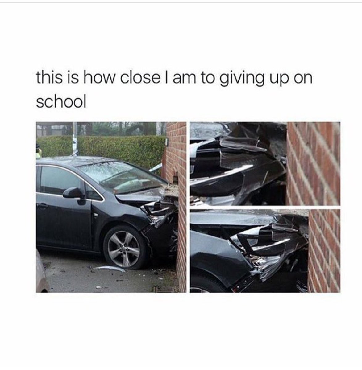 papiiifuegoo's tweet photo. #DeadAss #CollegeKidd #College #MyLife ๐ฉ๐ฉ๐ฉ https://t.co/SSoZChPZxG
