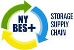 NYBatteryEnergy's tweet image. Find #energystorage resources, experts &amp;amp; more in our Supply Chain database.  #StorageisHere bit.ly/250hLAC