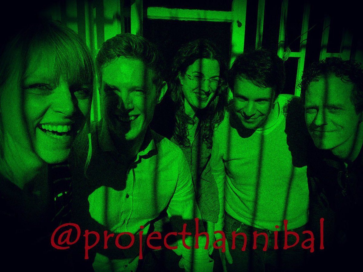 ProjectHannibal's tweet photo. 8.47 PM @ Barcelona office = time for Photoshop #clinicalhack16 #clinicalhack2016 https://t.co/8VbSbvYXwF