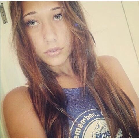 OhioBaddies's tweet photo. Cutie 😋😋 @vachaflocka15 https://t.co/Y29bDSRURC