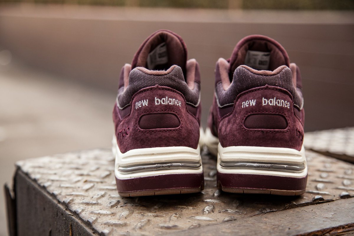 new balance 1700 mens 2016