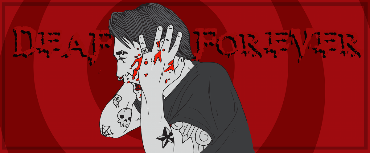 Wormed, Soon, Castle Freak, and the rest of March's best metal, reviewed goo.gl/CEnnhy
