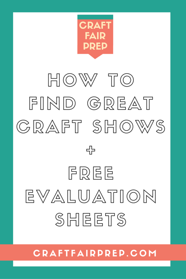 craftfairprep tweet picture