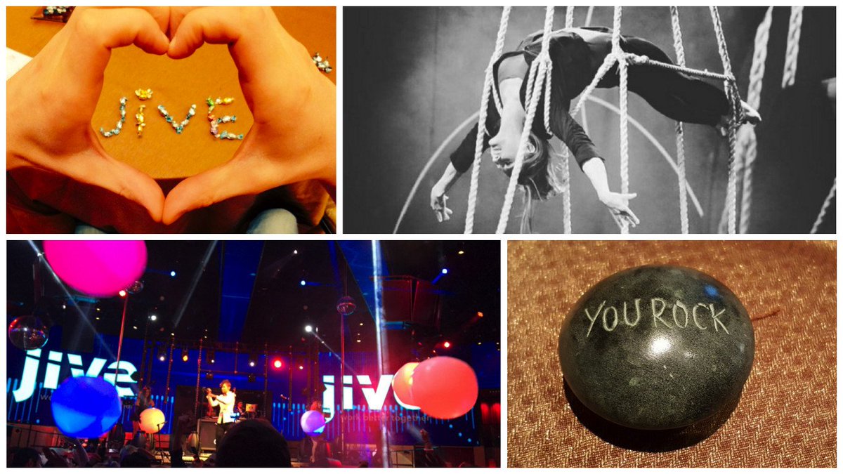 There are still #hoverboards to be won, vote for your favorite #JiveWorld photo: jive.to/25wU2Zl