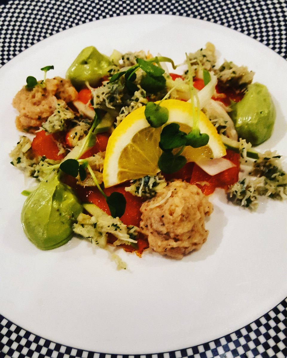 Rum House Nottingham (rumhouseuk) Twitter