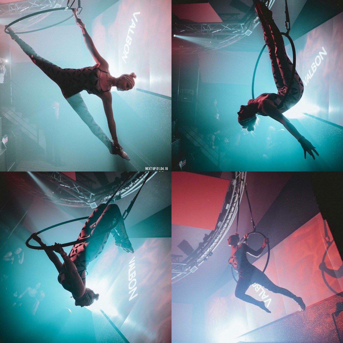 natalieobrien17's tweet image. Loved working at @clubvalbonhull on Easter Sunday!! #valbon #hull #aerial #hoop #perfomer #abstractentertainment