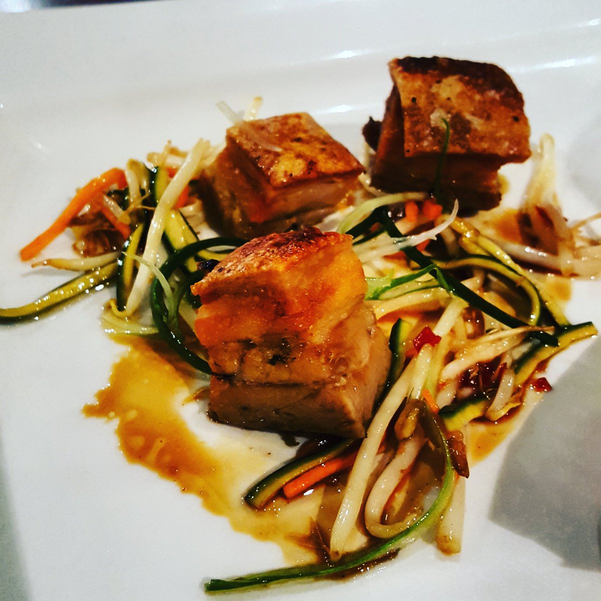 Rum House Nottingham (rumhouseuk) Twitter