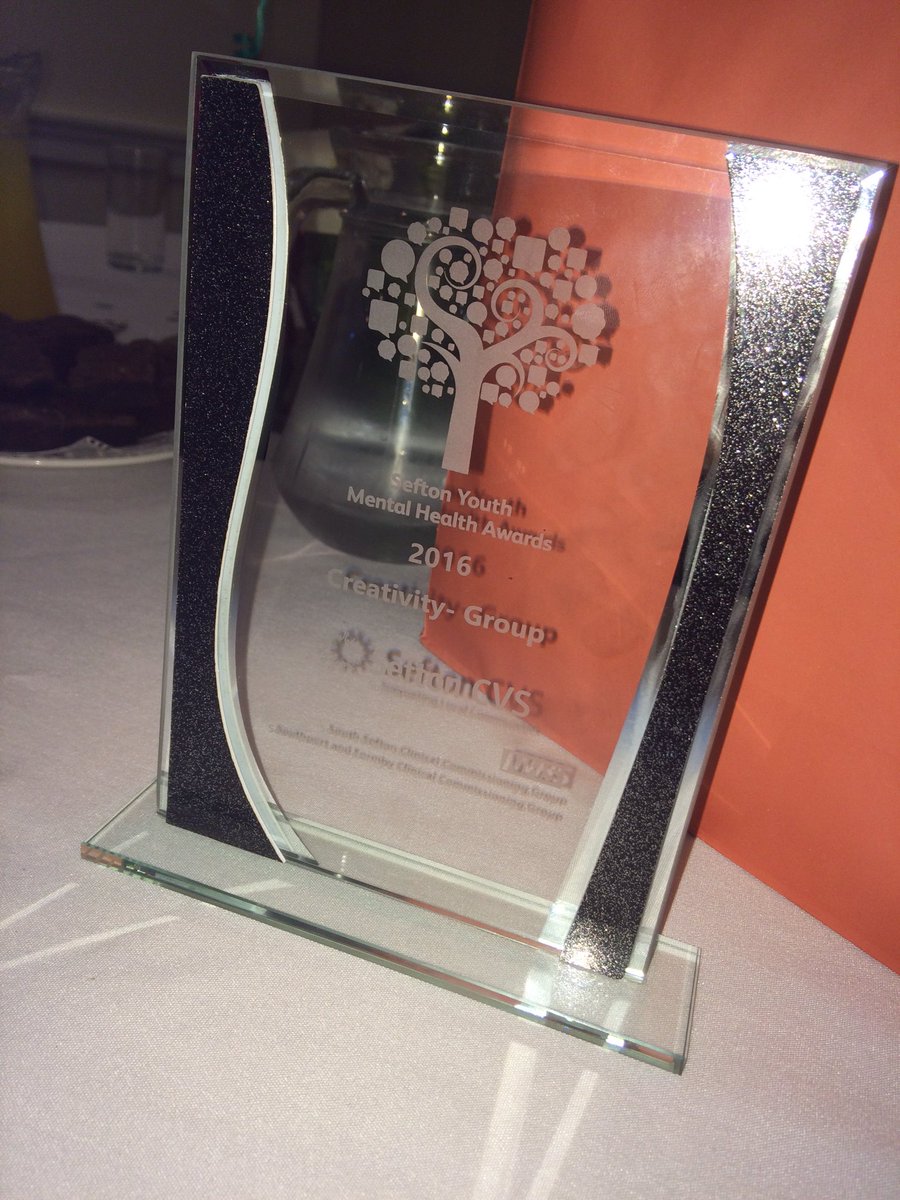 amy_woodsy's tweet photo. Proud of @TheCamhelions 👏🏻 #YMHA https://t.co/UmJXxrYnIY