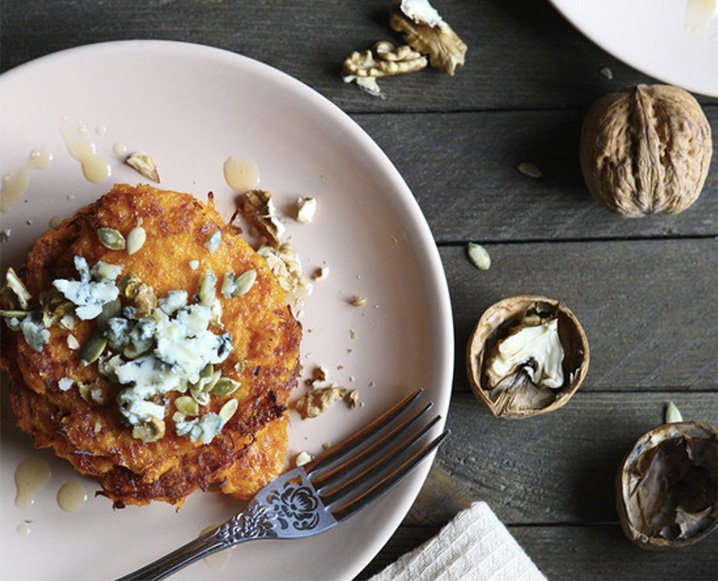 chalkboardmag's tweet photo. 3 simple #recipes that will upgrade your daily meal plan: https://t.co/XBQQlOIqx2 @markhymanmd https://t.co/FKd1TqsKcb