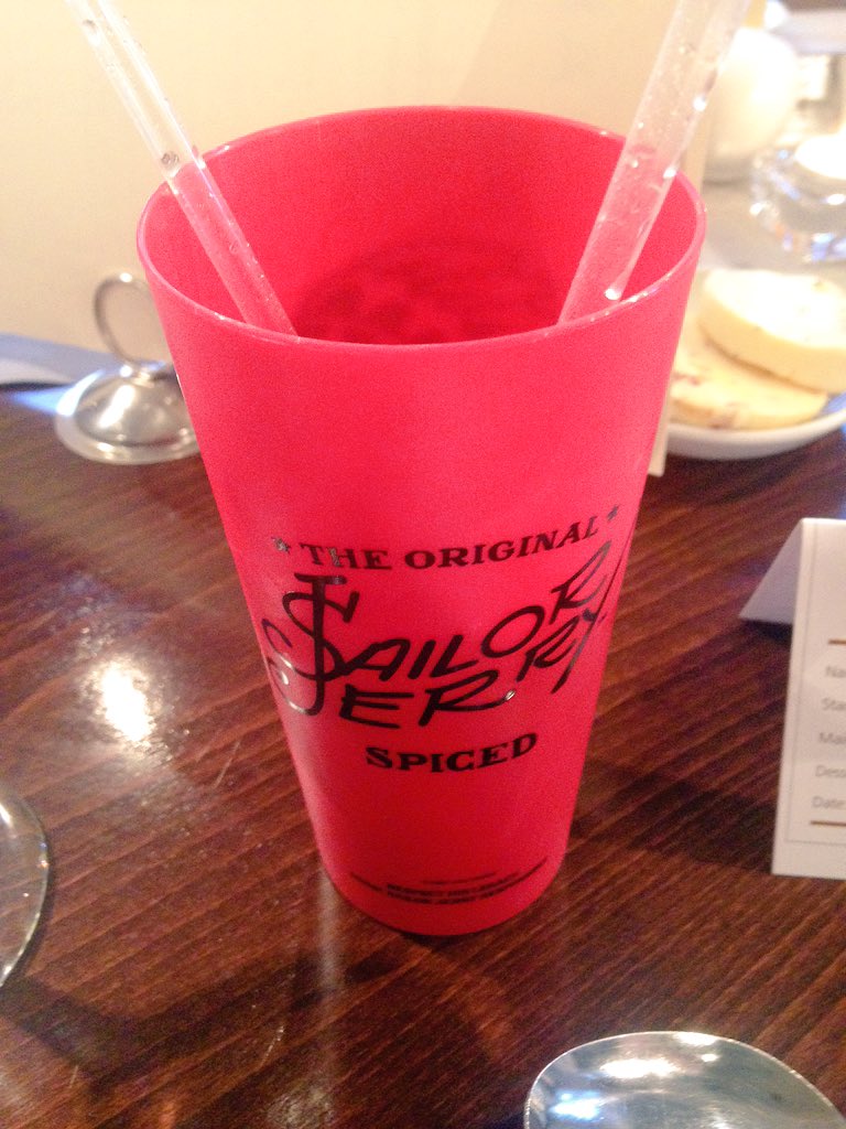 Rum House Nottingham (rumhouseuk) Twitter