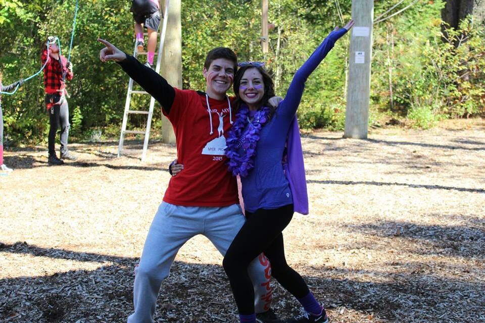 paterson_adam's tweet photo. Hey π, how's it going π, HAPPY BIRTHDAY π, Love you π! #wrongadam #whoops https://t.co/6jjY9nDQtr