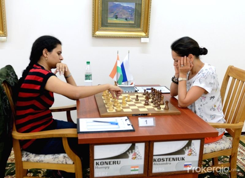 Chess One ⭐⭐ tweet media