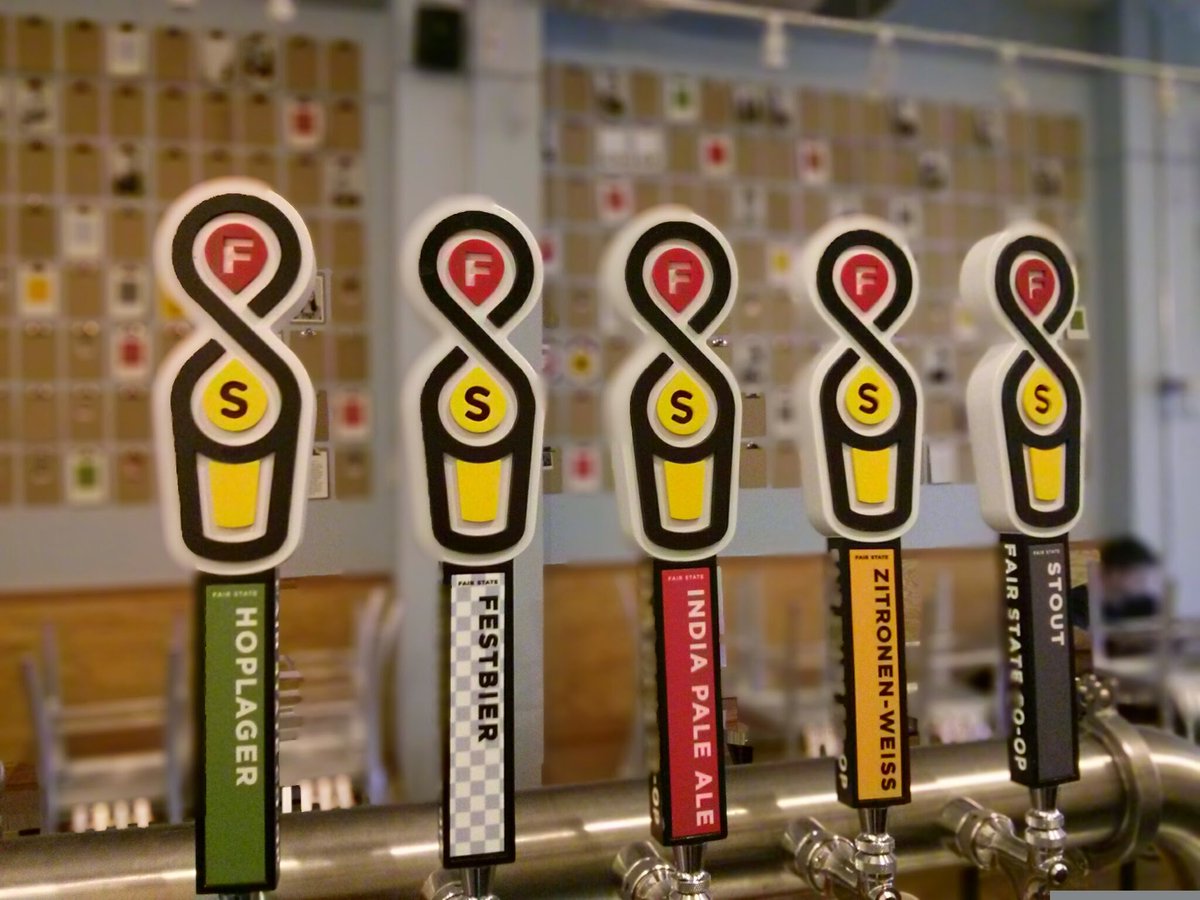 TCTHURHAPPYHOUR's tweet photo. Excited for our upcoming fundraising happy hour on April 21! RSVP to attend #BrewforaCause: https://t.co/MLKEnAgmbX https://t.co/vj7TrVsnAb