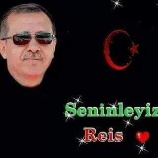 43Hurata's tweet photo. #WeLoveErdogan https://t.co/GAKmYJpHlb