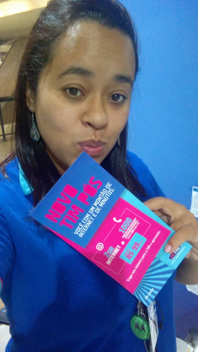 Lica661's tweet photo. @marina_teletop @josy_aguiar @rafadiniztim @DPillmannTIM @erikalinhares01 #2Pos https://t.co/etBSYTPgvR