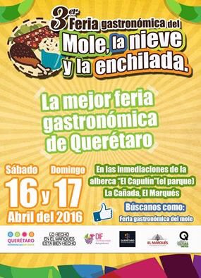 Sofía Vega (@Sofivega_18) | Twitter