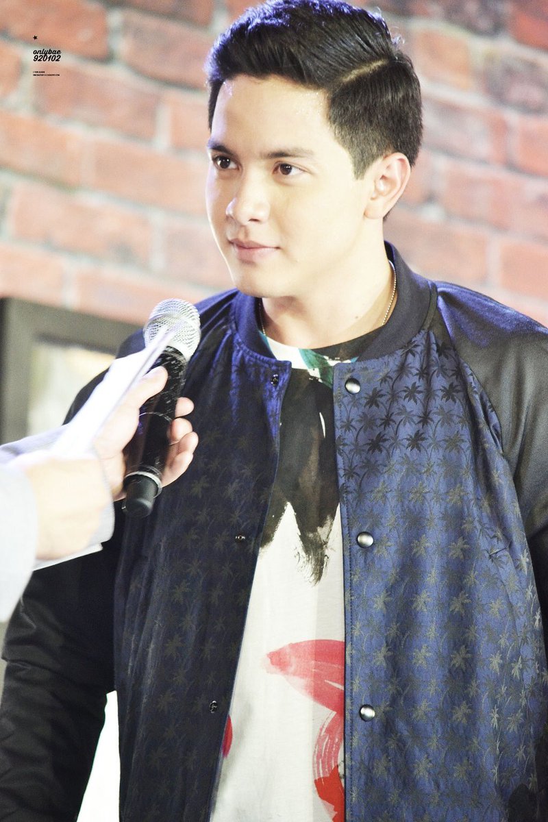 aldubmaiden's tweet photo. Some beautiful photos from © OnlyBae920102 ❤️ during the #MAICHARDforBENCH event!

#ALDUB37thWeeksary https://t.co/FDFspaJiW6