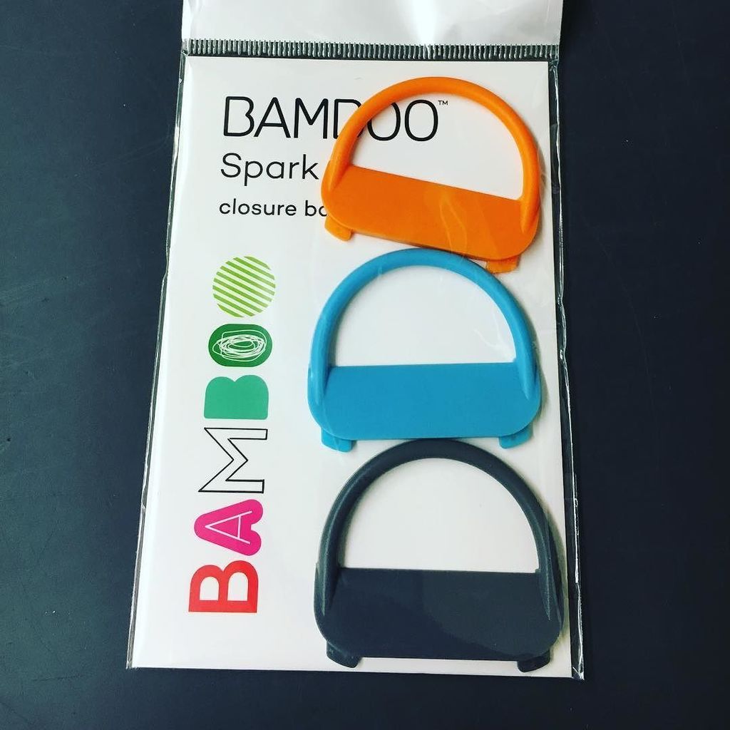 ormedianl's tweet photo. Bamboo spark #bamboo https://t.co/fajbpttJhq Koop die van jou op https://t.co/FzC8as5xqM https://t.co/hiYCmFwMhH