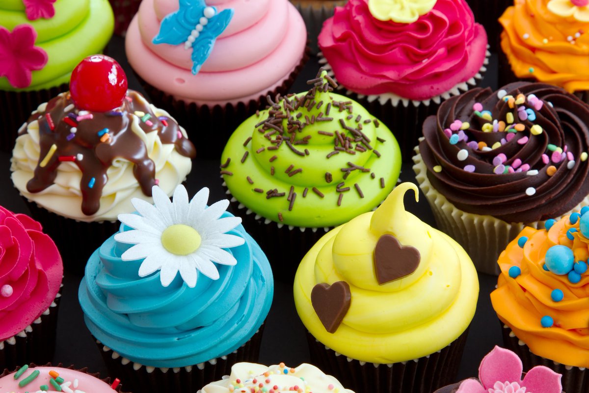 valeri_leras's tweet photo. #вкусняшки https://t.co/gzafFc3Bwr